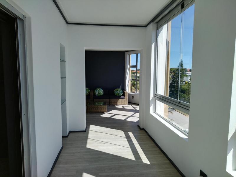 2 Bedroom Property for Sale in Summerstrand Eastern Cape